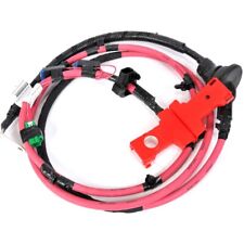 23154020 Ac Delco Battery Cable For Chevy Chevrolet Traverse Gmc Acadia Enclave