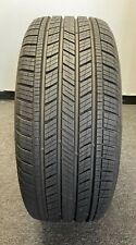 One Used Goodyear Assurance 2155018 Tire