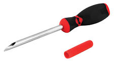 Performance Tool W2935 Wire Insertion Tool - Piercing