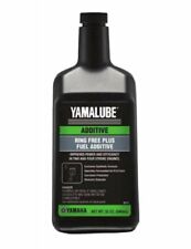 Yamaha Outboard Ring Free Plus Fuel Additive Quart 32 Ounce Acc-rngfr-pl-32