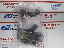 Snowdogg Buyers Plow Headlamp Adapter Harness Kit 16071160 For Hb3 H11 As Listed