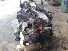 Engine 3.8l Vin 4 8th Digit 6-232 Automatic Fits 99-00 Mustang 154993
