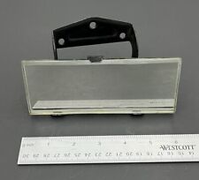 Used Model A Model T Hot Rod Rearview Mirror 1930s Accessory