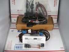 Western Fisher Plow Relay Type 12-pin Harness Kit New 64053 For Some Dodge Hb-5