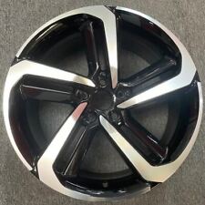 For Honda Accord Oem Design Wheel 19 2018-2022 42700tvaa94 64127