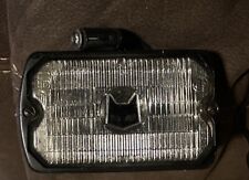 1979-1986 Ford Mustang Marchal Foglight Assembly