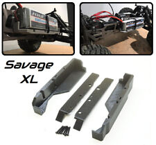 Upgrade Extra Large Universal Battery Tray For Hpi Savage Xl 6s