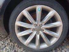 Wheel 19x8-12 Alloy Fits 12-15 Audi A7 999422