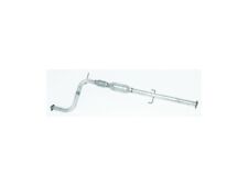 For 1994-1997 Honda Accord Exhaust Resonator And Pipe Assembly Walker 47829kr