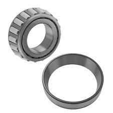 Ford Zf S5-42 S5-47 Input Shaft Bearing Set For Ford Truck 5 Speed Transmission