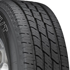 2 New Toyo Tire Open Country Ht Ii 26570-16 112t 44835