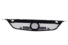 Ma1200165 Bl8d5071y Front Grille For Mazda Protege