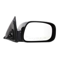 Power Mirror For 2002-2006 Toyota Camry Right Side Heated Paintable Usa Built