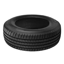 Michelin Defender Ltx Ms 2456517 107t Highway All-season Tire