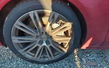 Wheel 20x9 Alloy Fits 12-15 Audi A7 2469230