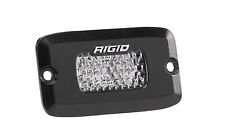 Rigid Industries 922513 Sr-m Series Pro Diffused Light