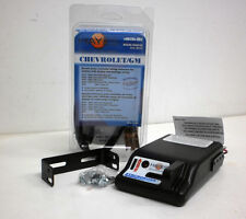 Hayes Electric Trailer Brake Controller W99-02 Gm Chevy Plug