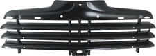 New 1946-48 Ford Grille Assembly 51a-8200-a