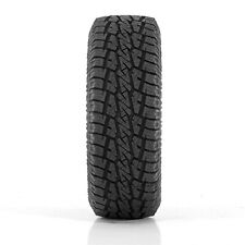 Tire Pro Comp At Sport Lt 35x12.50r17 Load E 10 Ply At All Terrain Set Of 4
