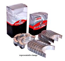 Stock Engine Main Rod Bearings For 1963-2001 Ford Sbf 289 302 5.0l V8