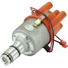 For Vw T1 Bug Super Beetle 1949-79 Electronic Ignition Distributor New