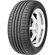 Tire Velozza Zxv4 24540zr18 24540r18 97y Xl As High Performance