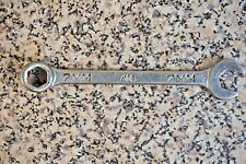 Mac Tools Usa 7mm 6pt Short Combination Wrench M7ch 3 Long
