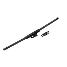 8-9018a Ac Delco Windshield Wiper Blade Front Or Rear Driver Passenger Side