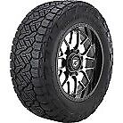 1one Tire 27565r20 116t Nitto Recon Grappler At