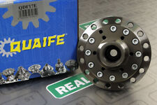 Quaife Atb Helical Lsd Differential Mr2 91-95 Sw20 3s-gte Turbo Mr2 88-89 4a-gze