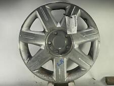 Used Wheel Fits 2006 Cadillac Dts 17x7 7 Spoke Painted Opt Pff Grade C