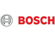 Bmw X3 Bosch Abs Modulator Repair Kit 1 265 916 846 34513450899