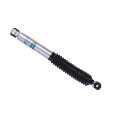 Bilstein B8 5100 Rear 46mm Monotube Shock For Toyota Tacoma 2wd 4wd