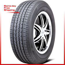 1 New 22545r17 Bridgestone Ecopia Ep422 Plus 90v Tire Dot1120 P225 45 R17