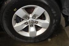 2013-18 Dodge Ram 1500 Wheel Rim Oem 5x114.3 No Tire Wfe 17x7 Aluminum 5 Spoke