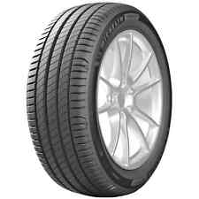 4 Tires Michelin 20555 R16 91v Primacy 4 