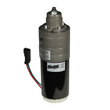 Fass Rpfas-1001 Fa Replacement Adjustable Fuel Pump Em-1001 W .625 Gear 165 Gph