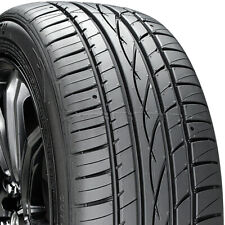 2 Tires Ohtsu By Falken Fp0612 As 20560r15 91h As Performance