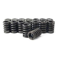 Stage-4 Dual Valve Springs Set16 For Chevy Bb 396 402 427 454 Up To .600 Lift
