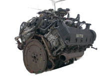 Engine 4.6l Vin V 8th Digit Flex Fuel Fits 06 Crown Victoria 7919896