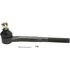 Tie Rod End For 97-2003 Ford F-150 Includes Nut Front Left Side Inner