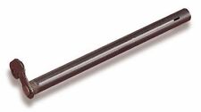 Holley 45-457 Choke Shaft Replacement Holley 4010 4011 4150 4160