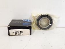 New In Box The General Roller Bearing 8605-88