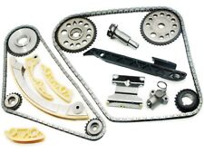 For 2002-2005 Chevrolet Cavalier Timing Chain Kit 89931wt 2003 2004 2.2l 4 Cyl