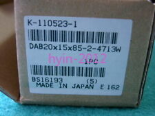 1pcs New Dab20x15x85-2-4713w Koganei Koganei Cylinder