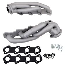 Bbk Performance 1-58 Tuned Length Headers 99-03 F-150expedition 5.4l 3518