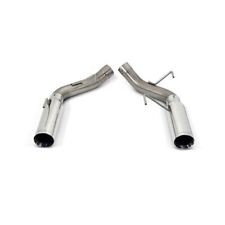 Slp Performance Loud Mouth Exhaust System M31014