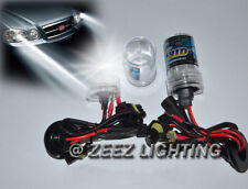 Xenon Hid Replacement Light Bulbs H1h3h4h7h8h11h13h169004900590069007