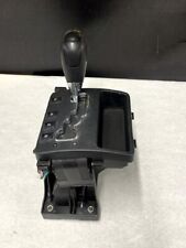 2005-2007 Jeep Grand Cherokee Automatic Trans Floor Gear Shift Shifter Assembly