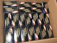 Lot Of 21 New Crimestopper Ford Pats Transponder Interface Module Bypass Fd-tb1